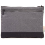 Lexdray Bali Tablet Case | Black & Grey