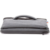 Lexdray Bali Tablet Case | Black & Grey