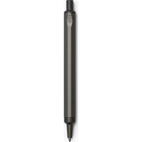 HMM Ballpoint Pen | Gun Metal