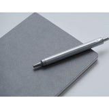 HMM Ballpoint Pen | Raw