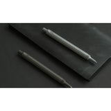 HMM Ballpoint Pen | Raw