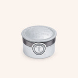 T. LeClerc Loose Powder 25g | 02 Banane