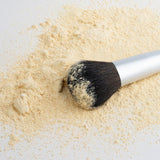 T. LeClerc Loose Powder 25g | 02 Banane