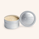 T. LeClerc Loose Powder 25g | 02 Banane