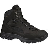 HanWag Banks II GTX Boot | All Black Size 13 H23102-112