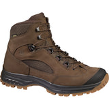 HanWag Banks II Wide GTX Boot | Asphalt/Black Size 13 H23107-64012