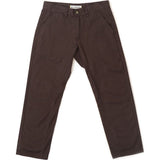 Roamers Men's Barnacle Pants | Espresso