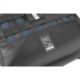 Chrome Barrage Cargo Backpack | Indigo/Black