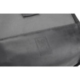 Chrome Motor Barrage Backpack | Motor Grey