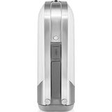 Biolite BaseLantern Portable Light | Stainless Steel PLC1001