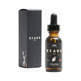 O'douds Apothecary Beard Oil