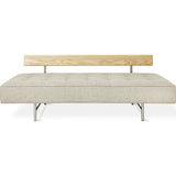 Gus* Modern Bedford Lounge