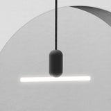 BEEM Pendant Light