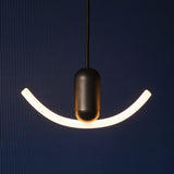 BEEM Smile 02 Pendant Light