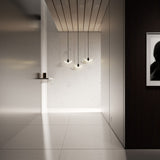 BEEM Smile 02 Pendant Light