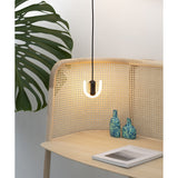 BEEM Smile 01 Pendant Light