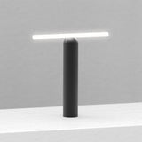 BEEM Smile 03 Table Lamp