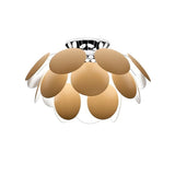Marset LED Discoco Ceiling Lamp