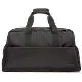 Lexdray Beijing Duffel | Black