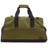 Lexdray Beijing Duffel | Olive