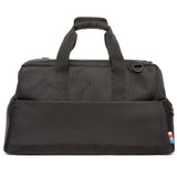 Lexdray Beijing Duffel | Black