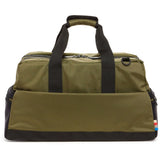 Lexdray Beijing Duffel | Olive