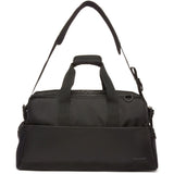 Lexdray Beijing Duffel | Black