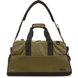Lexdray Beijing Duffel | Olive