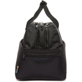 Lexdray Beijing Duffel | Black