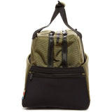 Lexdray Beijing Duffel | Olive