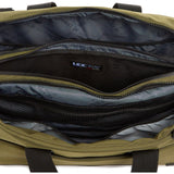Lexdray Beijing Duffel | Olive