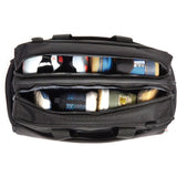 Lexdray Beijing Duffel | Black