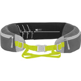 Granite Gear Lutsen 35 Multi-Day Pack | Flint/Chromium/Neolime 5000001-0002/5000004-0002Ê