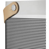 Bang & Olufsen Beolit 15 Speaker | Natural 1287646