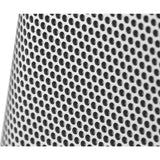 Bang & Olufsen Beolit 15 Speaker | Natural 1287646