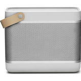 Bang & Olufsen Beolit 15 Speaker | Natural 1287646
