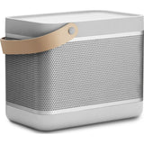 Bang & Olufsen Beolit 15 Speaker | Natural 1287646