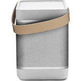 Bang & Olufsen Beolit 15 Speaker | Natural 1287646