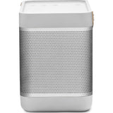 Bang & Olufsen Beolit 15 Speaker | Natural 1287646