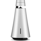 Bang & Olufsen BeoSound 1 Home Speaker w/ WiFi and Voice Assistant | Natural 1666511