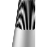 Bang & Olufsen BeoSound 2 Home Speaker w/ WiFi and Voice Assistant | Natural 1666811