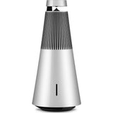 Bang & Olufsen BeoSound 2 Home Speaker w/ WiFi and Voice Assistant | Natural 1666811