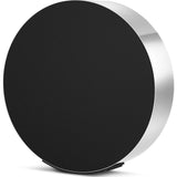 Bang & Olufsen Beosound Edge Multiroom Table/Wall Speaker | Natural 1666213