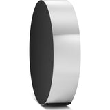 Bang & Olufsen Beosound Edge Multiroom Table/Wall Speaker | Natural 1666213