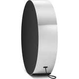 Bang & Olufsen Beosound Edge Multiroom Table/Wall Speaker | Natural 1666213