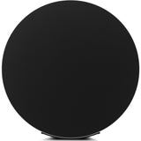 Bang & Olufsen Beosound Edge Multiroom Table/Wall Speaker | Natural 1666213