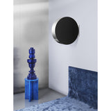 Bang & Olufsen Beosound Edge Multiroom Floor/Wall Speaker | Natural