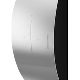 Bang & Olufsen Beosound Edge Multiroom Table/Wall Speaker | Natural 1666213