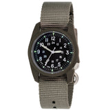 Bertucci A-2RA Retroform Watch