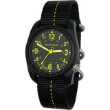 Bertucci DX3 Plus Watch | Nylon Strap